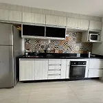 Trevizzo Ipiranga